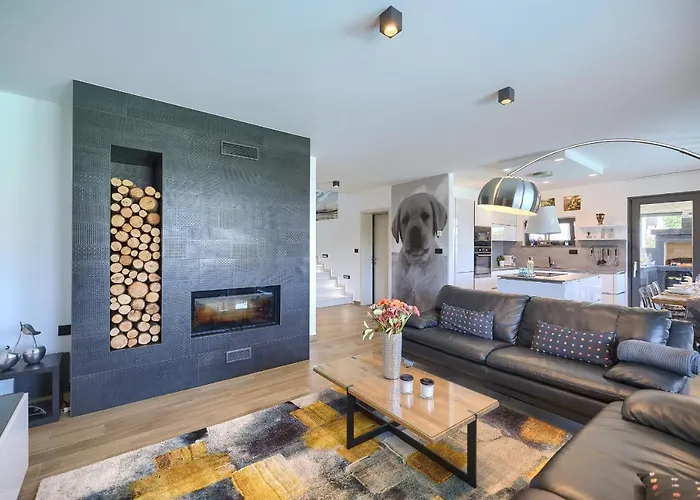 Scala Pomer-medulin Sea View Pomer